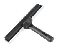 Generic Rubber Brayer Roller Paint Brush Ink Applicator for Art Craft Oil Painting, Fast Painting Tool for Large Area, Sturdy and Durable, Smooth Surface