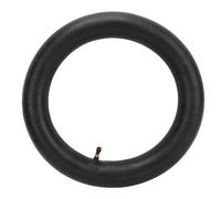 Generic Rubber Enhanced Safety 2Pcs 2.50/2.75-10 Replacement Inner Tube for MX650 MX500,Dirt Bike Inner Tube with Super Safe Seams and Improved Performance for CRF50 XR50,10in (TR87 Bent Valve Stem)