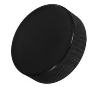 Generic Rubber Noise-free Tuning Fork Activator for Music Instruments, Minimal Sound Single Fork Puck Tool, Music Tuning Accessories for Guitar Gear and Sound Therapy