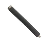 Generic Rubber Roller for AP4.4 AP5.4 Label Printer | Options with or without copper sleeve(With copper sleeve)
