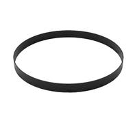 Generic Rubber Tire for Bandsaw Parts Portable Band Saw, 31.5x2cm