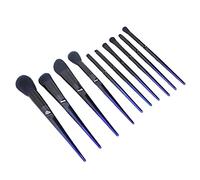 Generic Rubor Brush, Makeup Brush for Fine Fine Fiber Fiber Hair for Professional Dust for Home Travel to Travel At Home