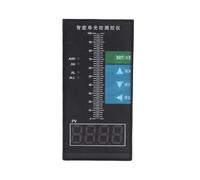 Generic RV Tank Sensor Monitor Liquid Level Sensor High Precision Water Depth Indicator for Water Oil Wastewater Industrial Applications, Stainless Steel for Reservoirs