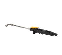 Generic RV Water Heater Anode Rod Kit, Magnesium Alloy ABS with Accessories Anode Rod for Hot Water Heater RV for Hot for