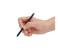 Generic S PEN Bluetooth Touch Screen Stylus with Electromagnetic Precision for Note 10 & Note10+ Plus Users with 4096 Pressure Levels 1 X Stylus ([Black] With Bluetooth)