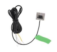 Generic S Type Load Cell Sensor Small Size Weighing Sensor for Automatic Assembly, Keyboard Feel Testing 1 X Load Cell (10N)