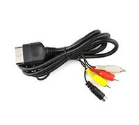 Generic S-Video Cable for Microsoft Xbox