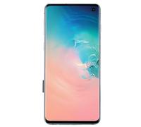 Generic S10 TFT Phone Screen Kit, No Scratches or Dead Corners, Wide Color Gamut, For Maintenance or Replacement Needs, 6.1 Inch Resolution, For Those with Display Faults or Frozen Screens (Green)