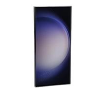 Generic S23 5G Touch Panel Display Screen Assembly Vivid Visual Experience Easy Installation 6.7in Screen Replacement (Green)