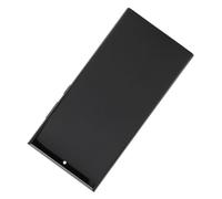Generic S23 Screen Replacement with Professional Repair Tools for Optimal Display and Performance Restoration