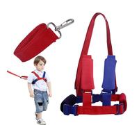Generic Safety Belt | Manual Safety Connection Strips leave your child with this anti for dishes with an aid belt for