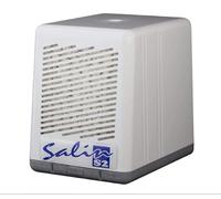 Generic Salin S2 Salt Therapy Air Purifier (Mini Sized, 100 sq ft)