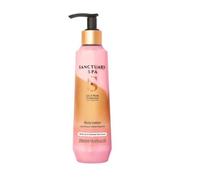 Generic sanctuary spa lily & rose collection (Lily & Rose Collection Body Lotion 250ml), 1.00 ml (Pack of 1)