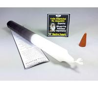 Generic Santa Muerte Prayer Candle