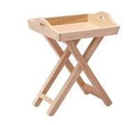 Generic Scale Miniature Furniture Model Realistic Fruit Plate Adornment for Miniature Scene for Home Decor and Landscaping