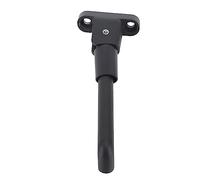 Generic Scooter Foot Stand, Scooter Kickstand Strong Easy to Install Foldable Shakeproof for M365 Electric