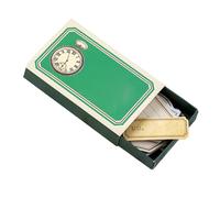 Generic Scrapbook Label Stickers Retro Decorative 60pcs, Vintage Writing Stickers for Journals and Photo Albums