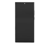 Generic Screen Replacement for NOTE 20 TFT Display Assembly with Thin Frame for Easy Repairs and Touch Issues