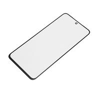 Generic Screen Replacement for S21 FE 5G G990 Series, High Precision Glass Replacement, Complete Repair Tools for Home Use, 123g Lightweight