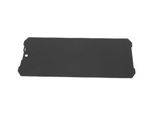 Generic Screen Replacement for S96 S96GT Phone Touch Screen Assembly, Upgraded Experience with Professional Testing, for Faulty Screens, Pixels Distortion, Touch Issues, Phone Assembly