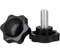 Generic Screw Lock for Sportspower Trampoline Spare part 8ft 10ft 12ft 14ft Pack of 4