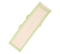Generic Scrub Wipes Spot Cleaner Exfoliator Drain Back Exfoliating Bath Wash Brush Broom Taps Wet Exfoliate Sponge Cleaning Shower Mop Exfoliating Cloth Hose Towel Nylon Rope