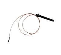 Generic SDR Antenna, Compatible For DJI, T16 T20 | Drone Communication Antenna For T16 T20 Plant Protection UAV Repair