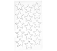 Generic Self-adhesive Festival Face Jewels Diamond Butterfly Stickers for Makeup Decoration Easy to Apply Glitter Gems for Eye and Body Unique DIY Glamour Enhancer for Parties and Daily