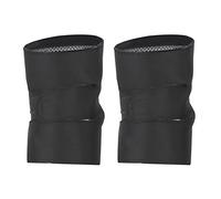Generic Self Heating Knee Pad, Magnetic Therapy Pain Relief with Long Lasting Adhesion and Comfortable Breathable Material, for Joint Support and Arthritis