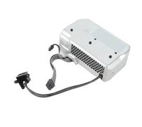 Generic Series X Built in Replacement Power Supply Durable and Professional Repair for Game Console, 1 X Power Supply Pack