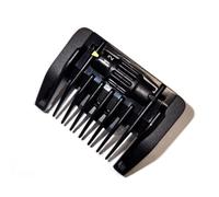 Generic Service Part - Adjustable Comb Works with Philips Oneblade (See Full ad)