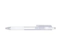 generic Set of 10 Adhesive Glue Pens, Fast Drying Glue Pens, Fabric with 20 Spare Recharges for Manual Work, Scrapbooking, Papercraft