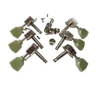 Generic Set of 6 Classic Professional Mechanics