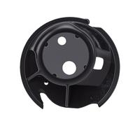 Generic Sewing Machine Bobbin Case High Efficiency for Babylock Users Lightweight Plastic 1 Piece