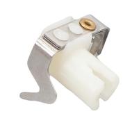 Generic Sewing Machine Needle Threader Replacement Compact Lightweight Efficient Threading Tool for Home Sewing 1 Piece