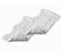 Generic Shark Steam Mop 2 Pack Of Steam Cleaning Pads For Model S3101 Series