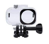 Generic Shock Proof Camera Diving Housing for Osmo Nano with High Transparency for Clear Underwater Footage and Protection