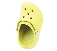Generic Shoe Car Diffuser, Miniature Cute Shoe Shape Car Diffuser Refreshing Vent Clamp/Holder for Interior (Yellow)