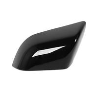 Generic Side Mirror Cover Cap, Scratch Proof Strong Protection Door Mirror Cap Accurate Fit for 2017 To 2023 (Left (1092290 00 D))