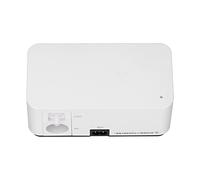 Generic Silent Air Conditioning Pump Efficiently Removes Contaminated Condensate for Air Conditioning Systems and Refrigeration Equipment - for Home and Office Use