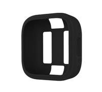 Generic Silicone Case for Anker Soundcore Boom Go 3i Speakers Full Body | Full body silicone case with precise USB and LED cutouts; anti-scratch, shockproof, lightweight, easy to clean