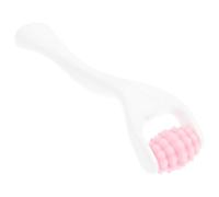 Generic Silicone Face Roller and Improving Facial Problems Beauty Device for Anti-Aging Portable Facial Massage Tool Suitable for Professional Beauty Salon for Professional Beauty Salon