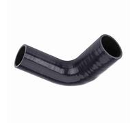 Generic Silicone INTERCOOLER EGR Hose TDCI Turbo Boost Pipe for 1.8MK2 C MAX 1496238
