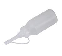 Generic Silicone Lubricant, 30ml, 33g, For Air Pumps, High Pressure Applications, Prevent Corrosion