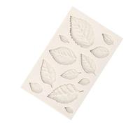Generic Silicone Moulds, Silicone Moulds for Crafting Chocolate Mold 1pc for Decorating Cake,Fondant,Paste,Sugar,Cookie,Sugar