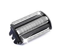 Generic Silver Foil Head for Philips, Norelco Compatible with BG2000/40 Body Groomer Replacement Trimmer/Shaver