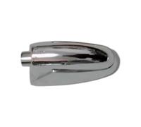 Generic Single End Drum Lug Stable Easy to Install Percussion Instrument Accessories