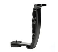 Generic Single Holder, the Aluminum Alloy Holder for Zhiyun Crane 2 Ronin-S