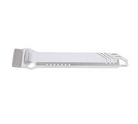 Generic SK5 Steel 3D Printer Scraper Tool for Lab X1 P1 Efficient Print Bed Cleaning 1 Unit