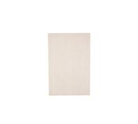 Generic Sketch Board Smooth and Durable for Art Supply Sketch Table Drawing Board, Poplar Wood Hollow Painting for Artists and Students (Linden)